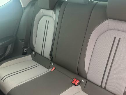 imagen swiper vehículo 27