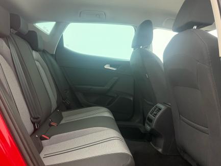 imagen swiper vehículo 28