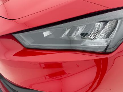 imagen swiper vehículo 29