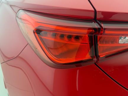 imagen swiper vehículo 30