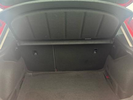 imagen swiper vehículo 31