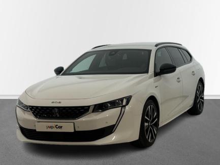 imagen swiper vehículo 2