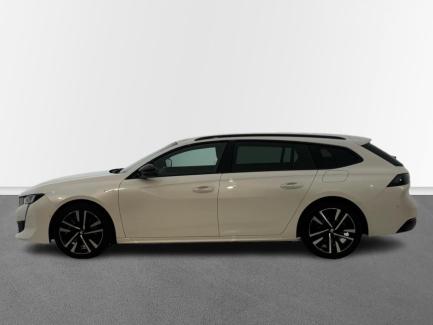 imagen swiper vehículo 4