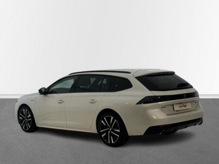 imagen swiper vehículo 6