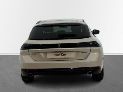 imagen swiper vehículo 8