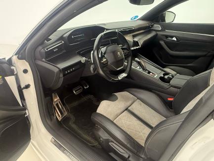 imagen swiper vehículo 9