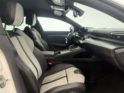 imagen swiper vehículo 10