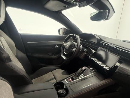 imagen swiper vehículo 11