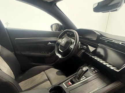 imagen swiper vehículo 12