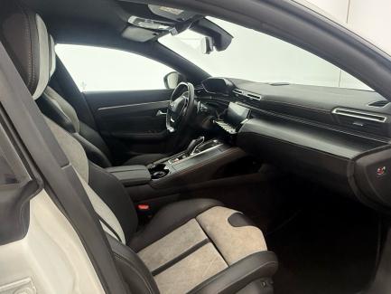 imagen swiper vehículo 13