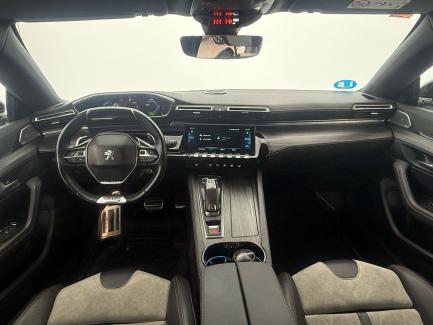 imagen swiper vehículo 14