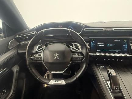 imagen swiper vehículo 15