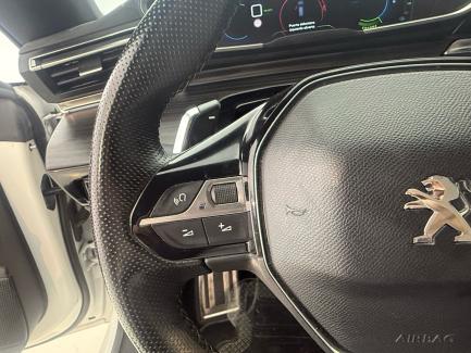 imagen swiper vehículo 18