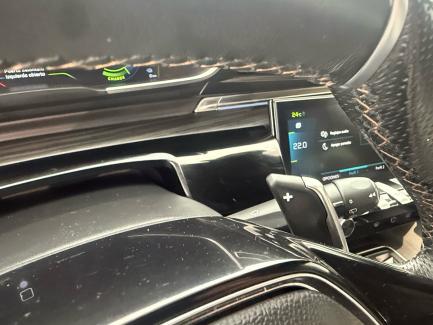 imagen swiper vehículo 19