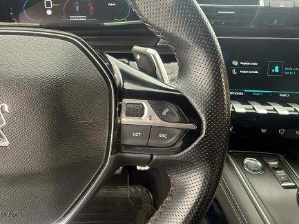 imagen swiper vehículo 20