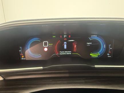 imagen swiper vehículo 21