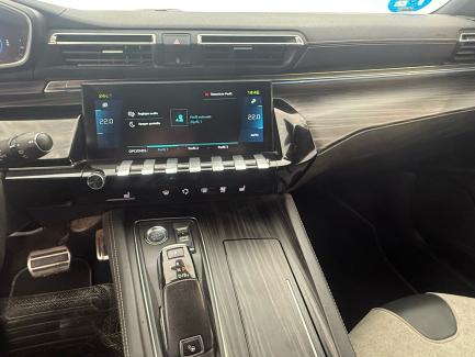 imagen swiper vehículo 22