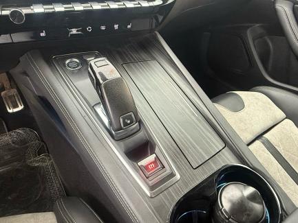 imagen swiper vehículo 23