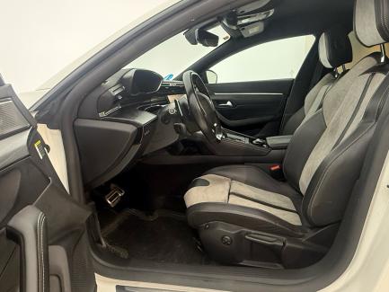 imagen swiper vehículo 25