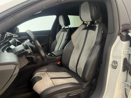 imagen swiper vehículo 26