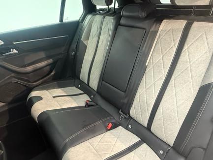 imagen swiper vehículo 27