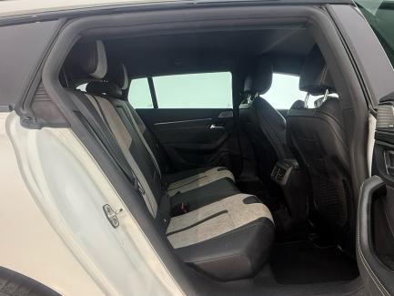 imagen swiper vehículo 28