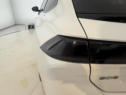 imagen swiper vehículo 30