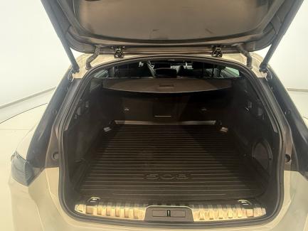 imagen swiper vehículo 31