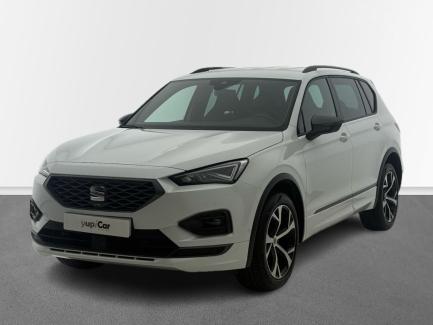 imagen swiper vehículo 2