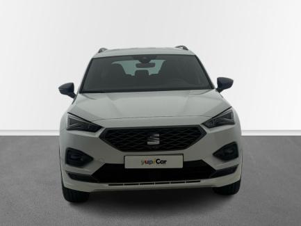 imagen swiper vehículo 3