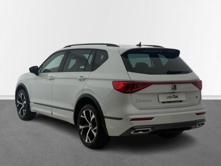 imagen swiper vehículo 6