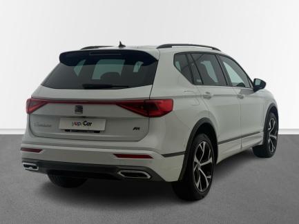 imagen swiper vehículo 7