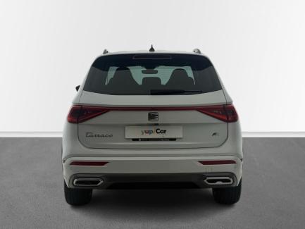 imagen swiper vehículo 8