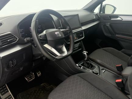 imagen swiper vehículo 9