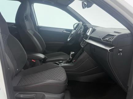 imagen swiper vehículo 10