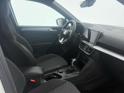 imagen swiper vehículo 11