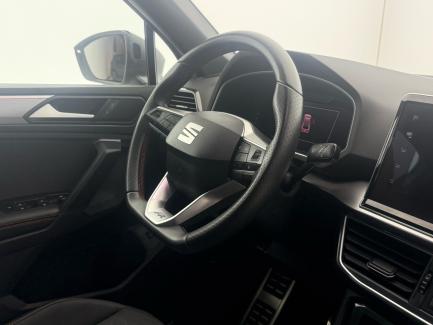 imagen swiper vehículo 12