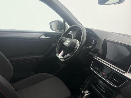 imagen swiper vehículo 13