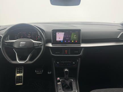 imagen swiper vehículo 14