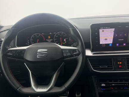 imagen swiper vehículo 15