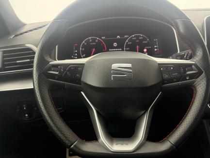 imagen swiper vehículo 16