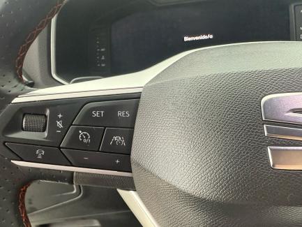 imagen swiper vehículo 18