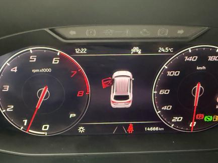 imagen swiper vehículo 21