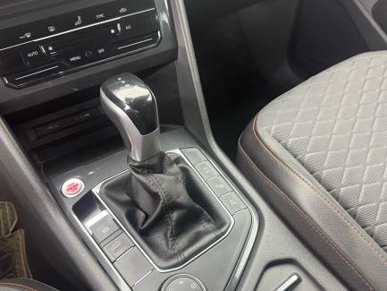 imagen swiper vehículo 23