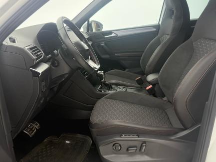 imagen swiper vehículo 25