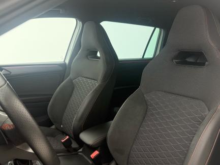 imagen swiper vehículo 26