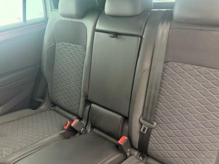 imagen swiper vehículo 27