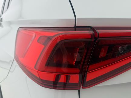 imagen swiper vehículo 30