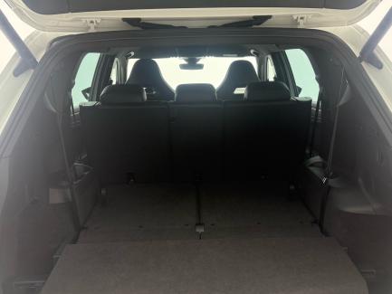 imagen swiper vehículo 31