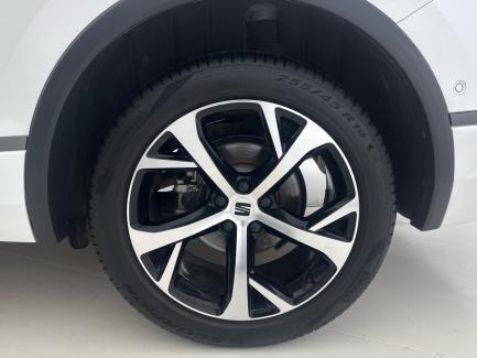 imagen swiper vehículo 32